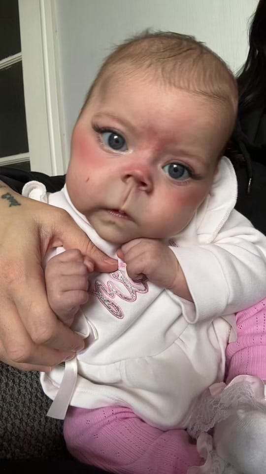 Post 7 by 88Sarah0594 on TikTok (video)