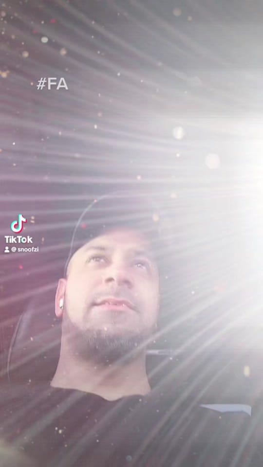 Post 8 by Fzi aka Snoofzi on TikTok (video)