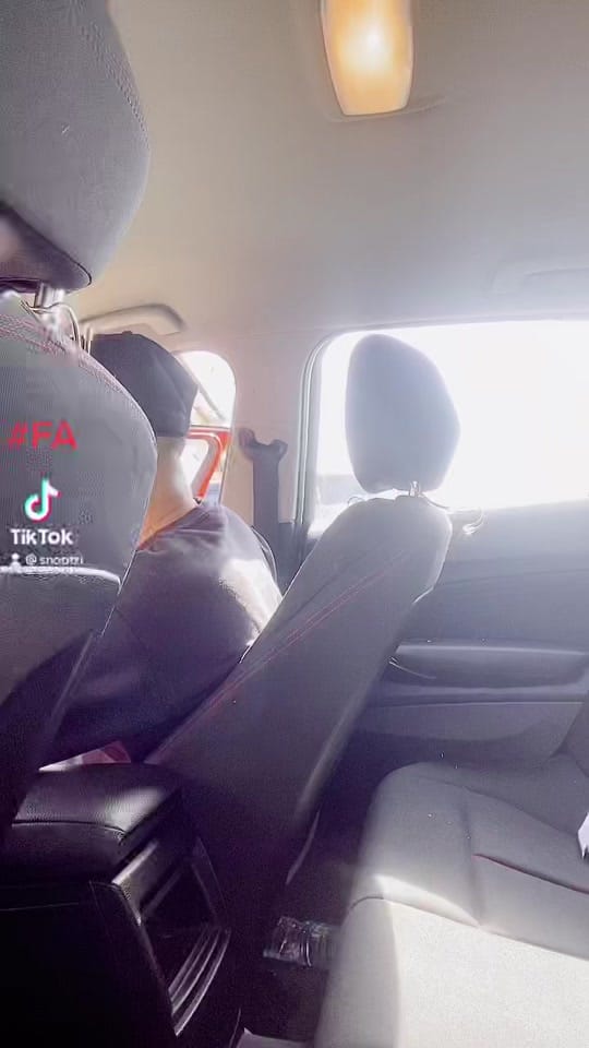 Post 5 by Fzi aka Snoofzi on TikTok (video)