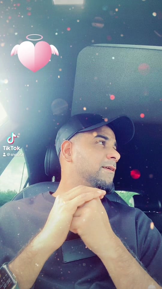 Post 9 by Fzi aka Snoofzi on TikTok (video)
