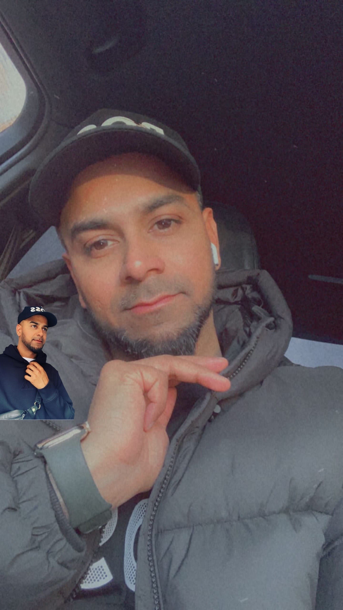 Post 1 by Fzi aka Snoofzi on TikTok (video)