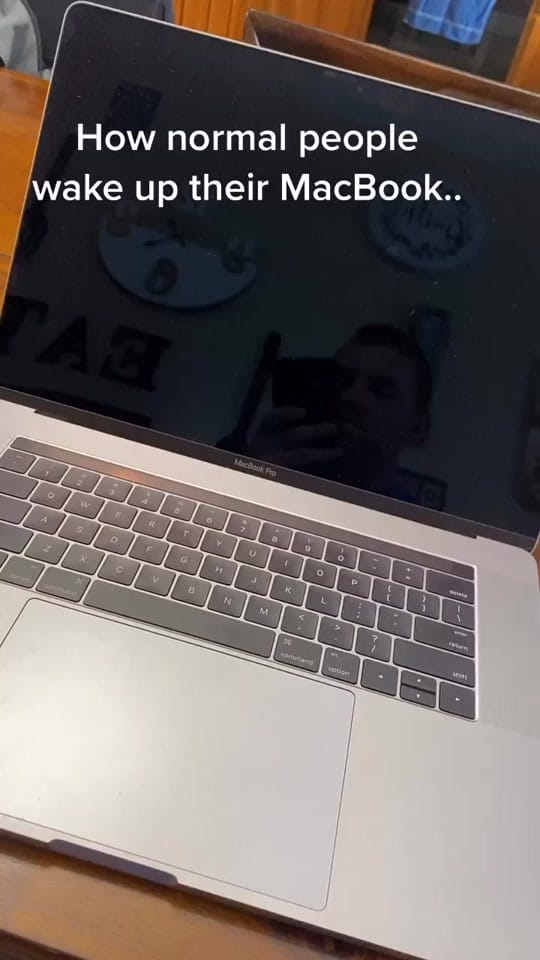 Post 10 by AlwaysGreatWithNate on TikTok (video)