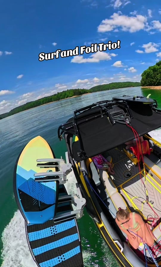 Post 4 by AlwaysGreatWithNate on TikTok (video)