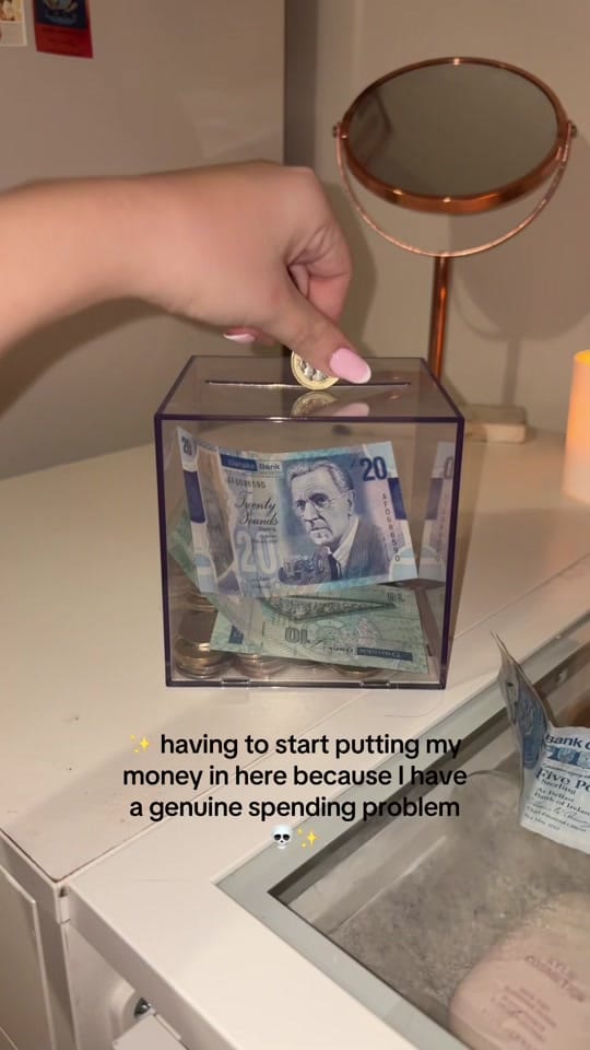 Post 8 by Leah McC ˚.🎀༘⋆ on TikTok (video)