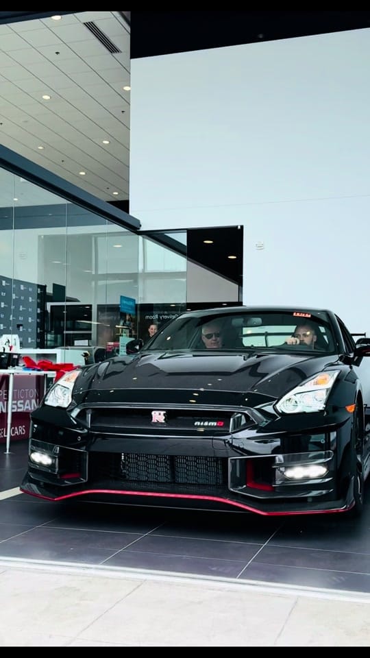 Post 8 by Kot Auto Group on TikTok (video)