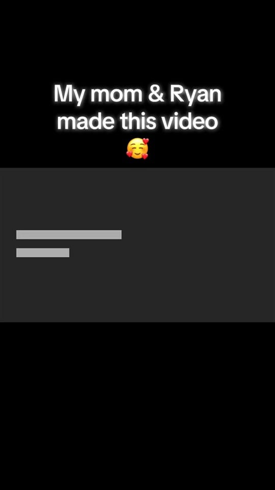 Post 2 by RK_Automotive on TikTok (video)