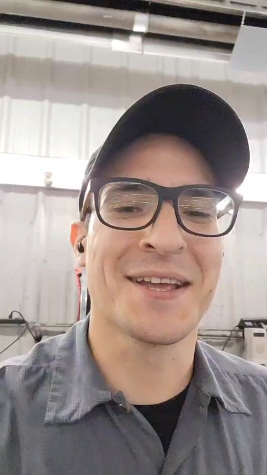Post 10 by RK_Automotive on TikTok (video)