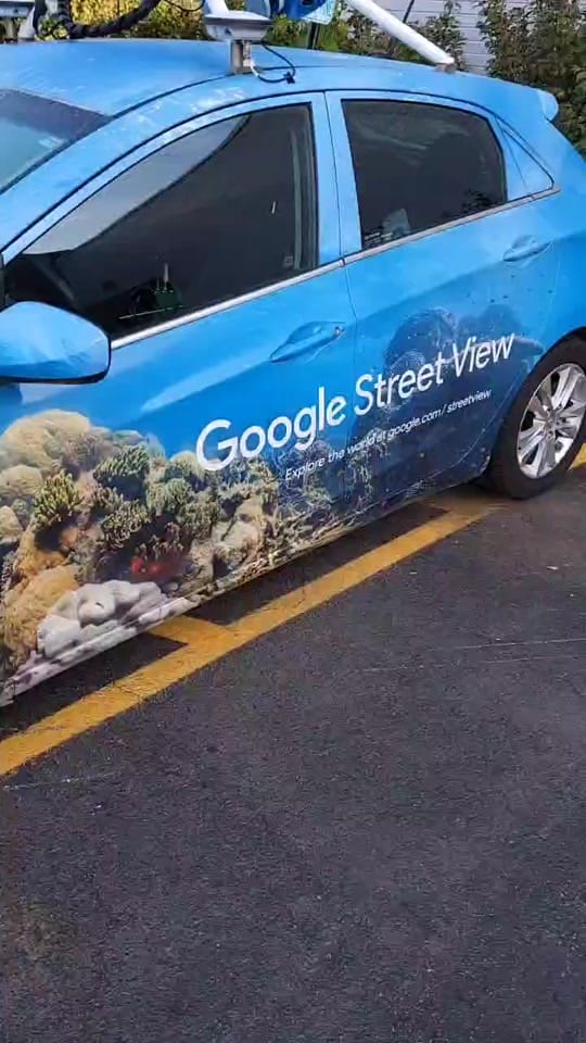 Post 9 by RK_Automotive on TikTok (video)