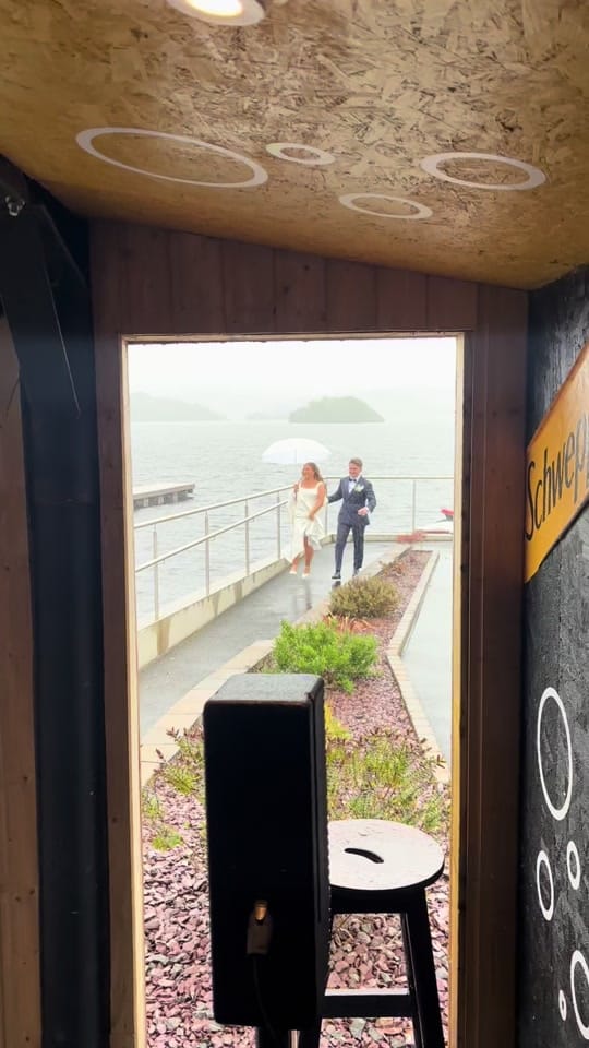 Post 3 by Katie Hughes on TikTok (video)