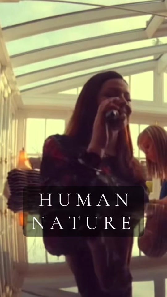 Post 7 by Katie Hughes on TikTok (video)