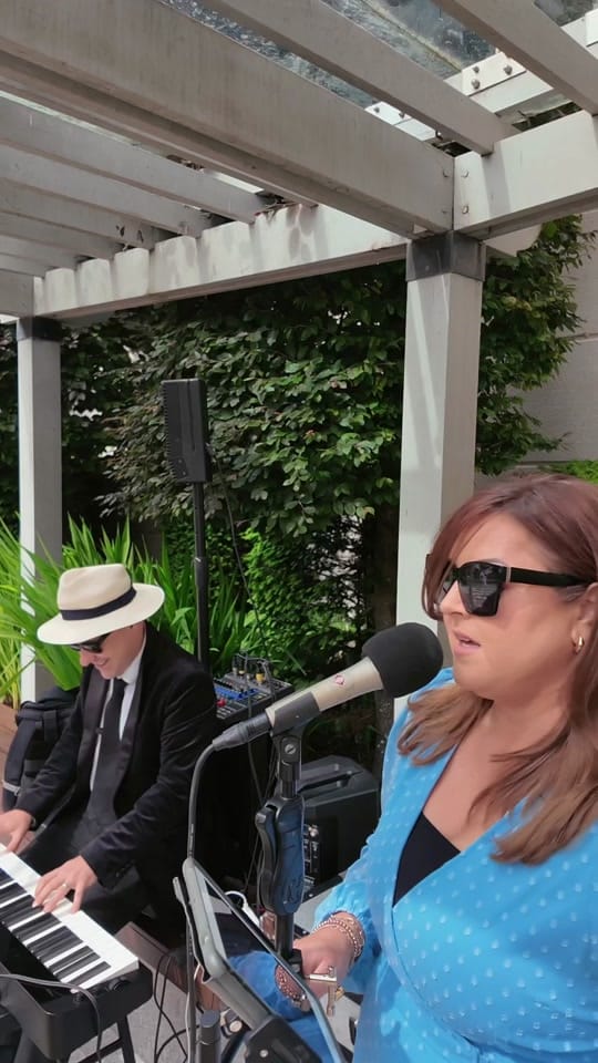 Post 1 by Katie Hughes on TikTok (video)