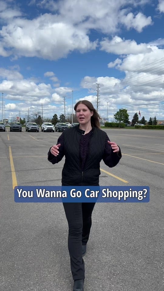 Post 4 by AutoPlanet.ca on TikTok (video)