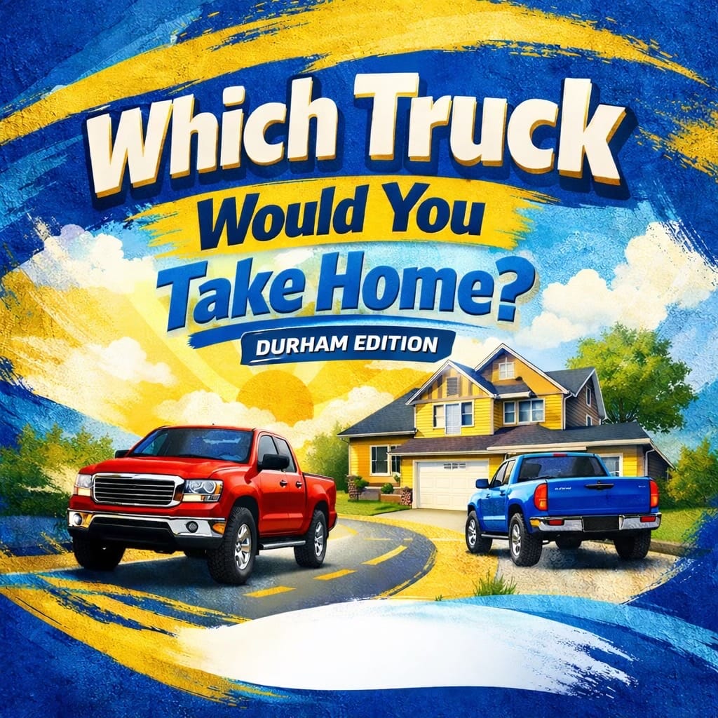 Post 5 by AutoPlanet.ca on TikTok (video)