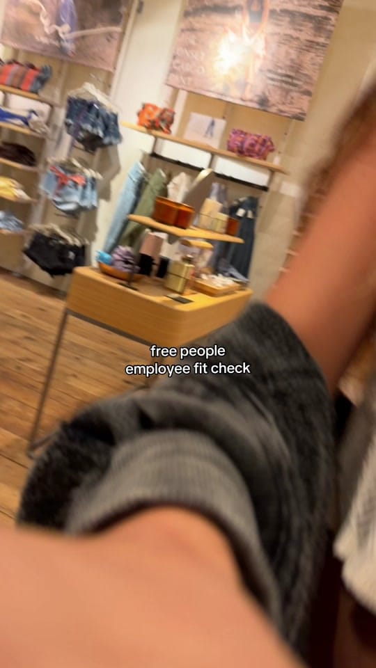 Post 2 by Jordan Agajanian on TikTok (video)