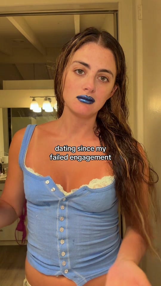 Post 3 by Jordan Agajanian on TikTok (video)