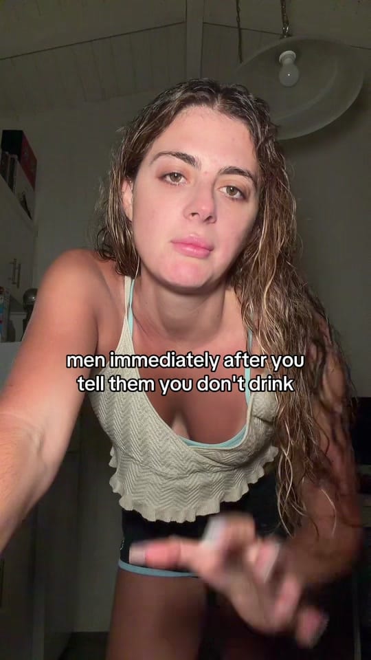 Post 6 by Jordan Agajanian on TikTok (video)