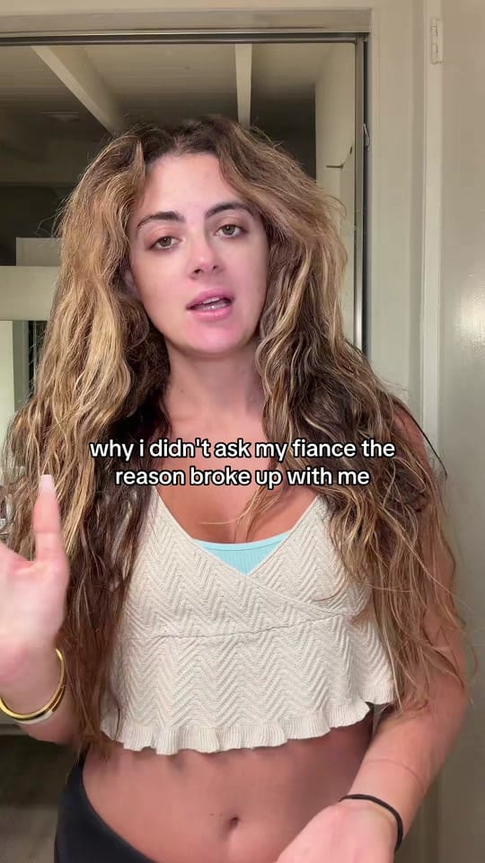 Post 5 by Jordan Agajanian on TikTok (video)