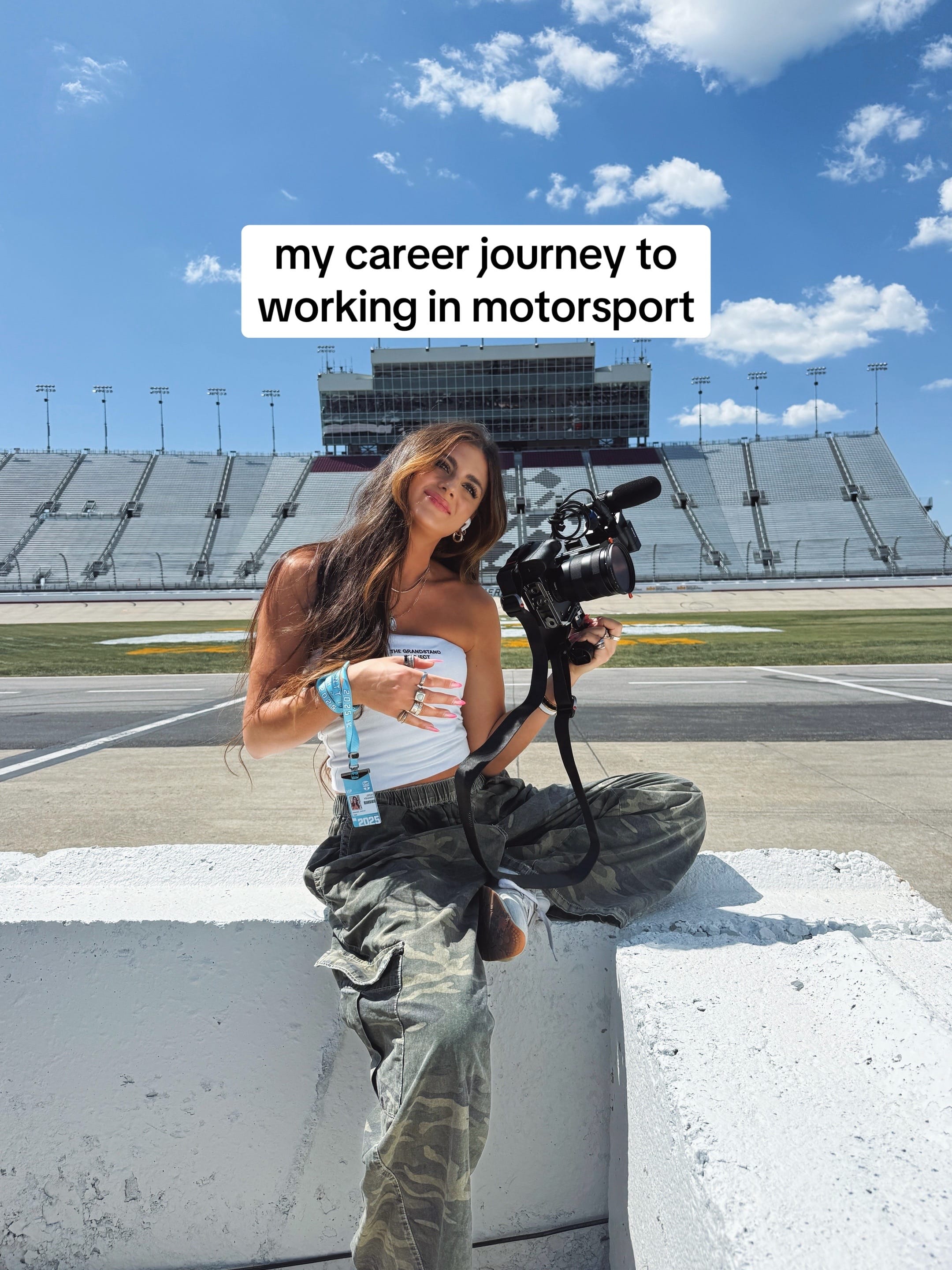 Post 9 by Jordan Agajanian on TikTok (video)