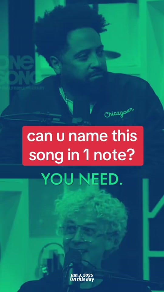 Post 6 by LUXXURY on TikTok (video)