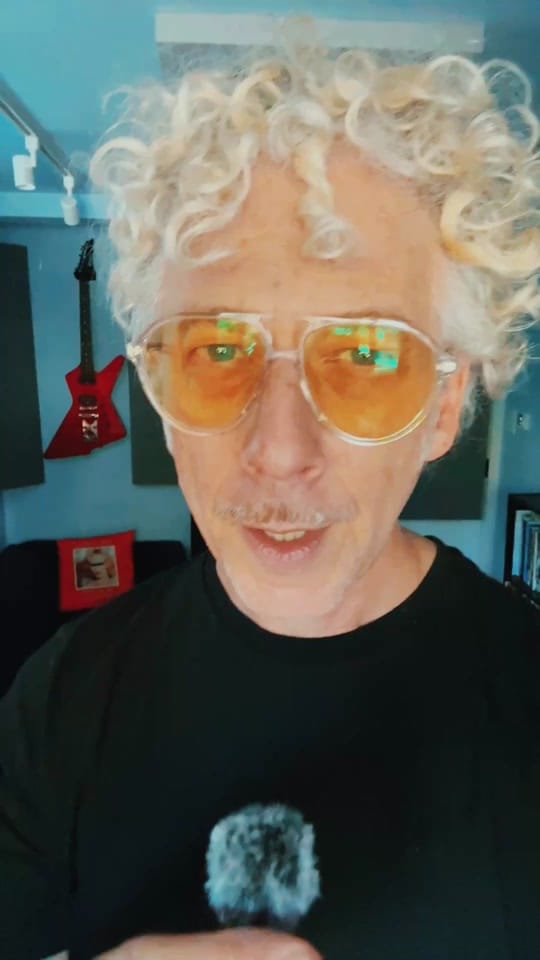 Post 7 by LUXXURY on TikTok (video)