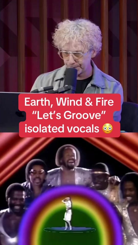 Post 4 by LUXXURY on TikTok (video)