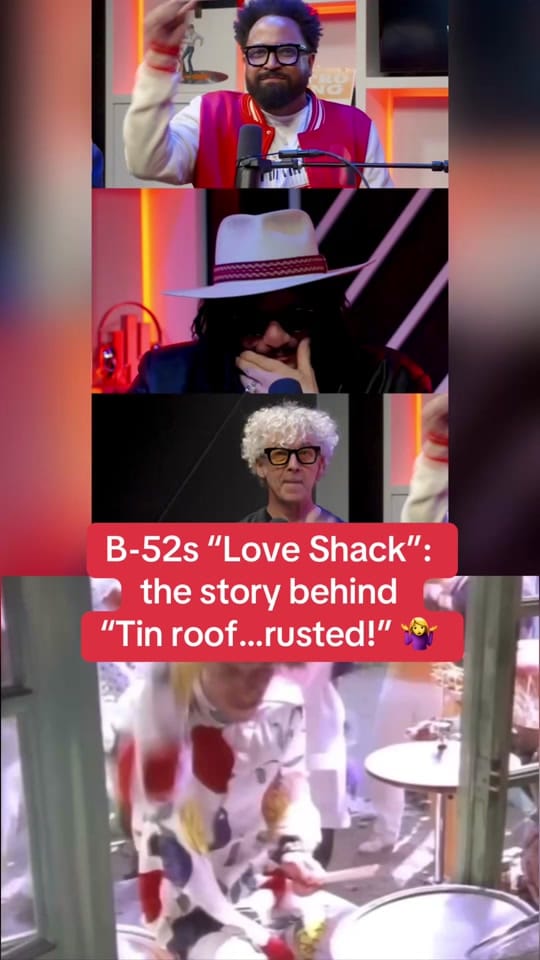 Post 2 by LUXXURY on TikTok (video)