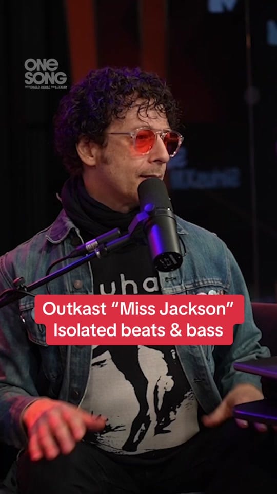 Post 9 by LUXXURY on TikTok (video)