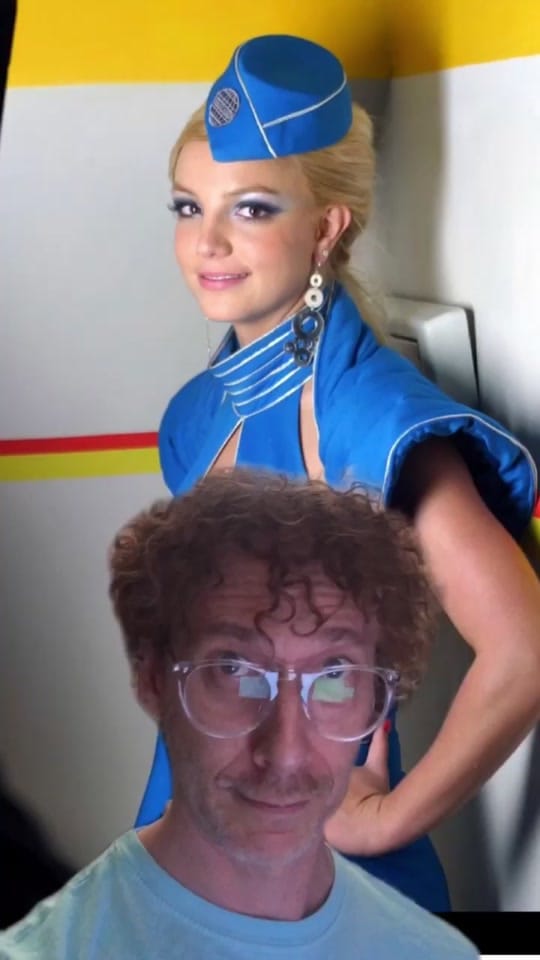 Post 10 by LUXXURY on TikTok (video)