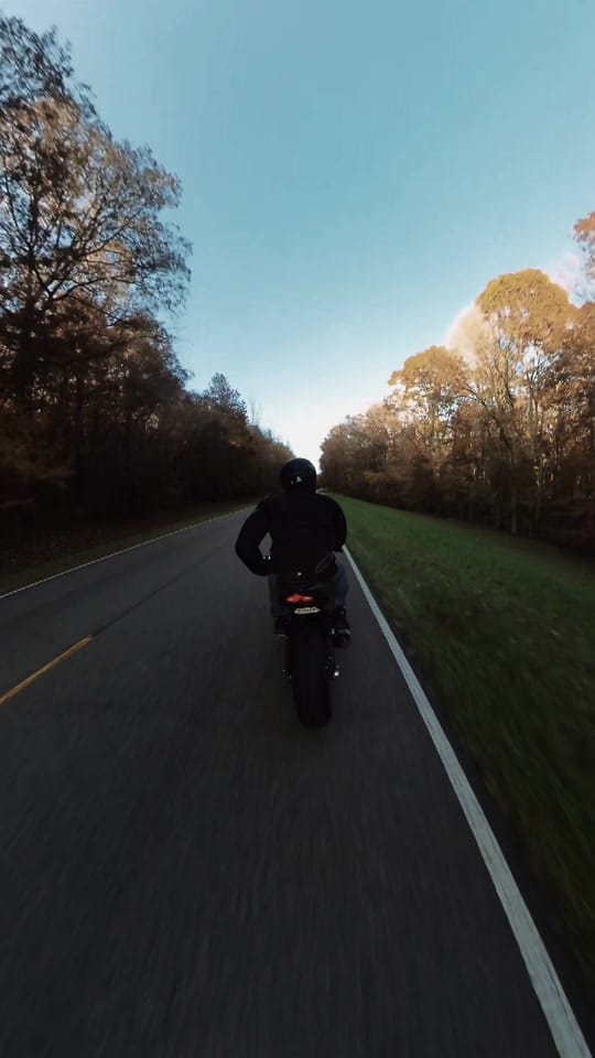 Post 1 by jsth3kid on TikTok (video)