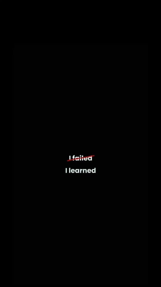 Post 4 by jsth3kid on TikTok (video)