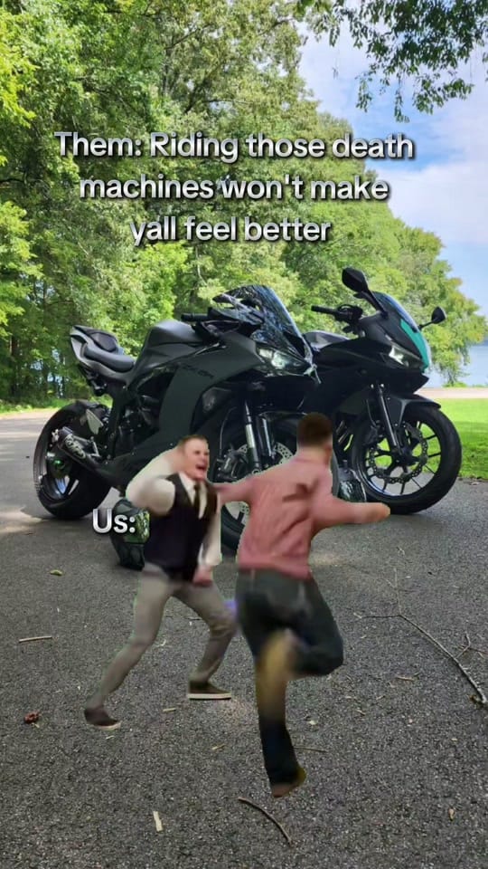 Post 8 by jsth3kid on TikTok (video)