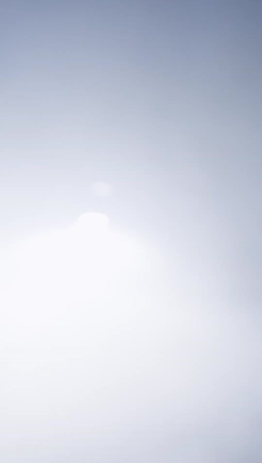 Post 3 by Luca on TikTok (video)