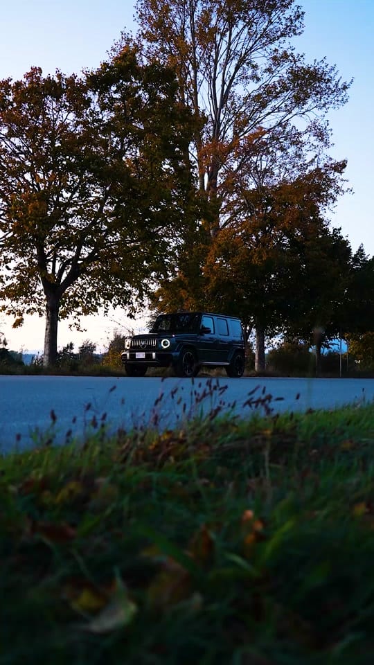 Post 5 by Luca on TikTok (video)