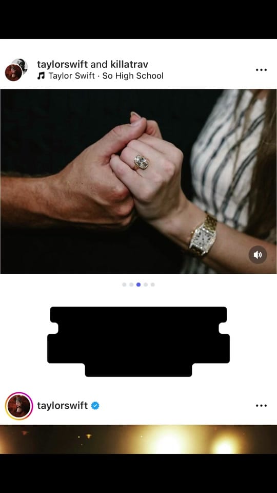 Post 10 by Wave Antiques on TikTok (video)