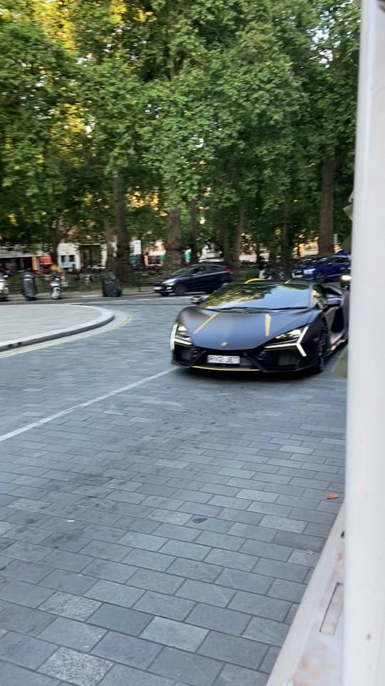 Post 3 by Allon on TikTok (video)