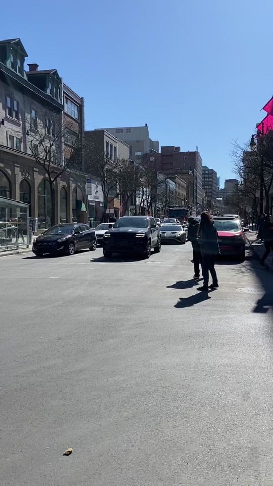 Post 5 by Allon on TikTok (video)