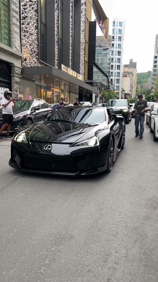 Post 9 by Allon on TikTok (video)