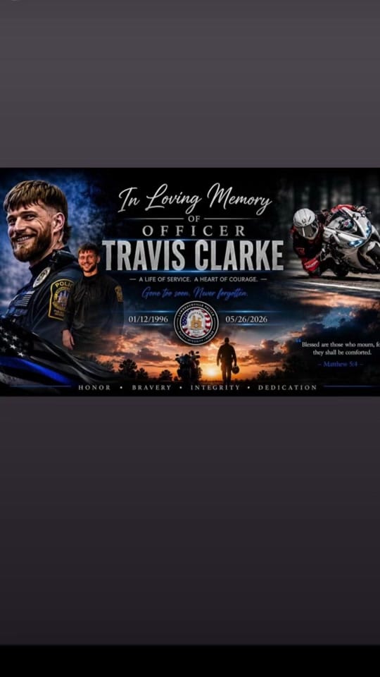 Post 5 by Daniel Vinson on TikTok (video)