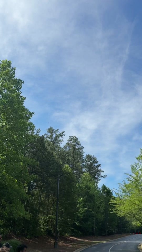 Post 4 by Daniel Vinson on TikTok (video)