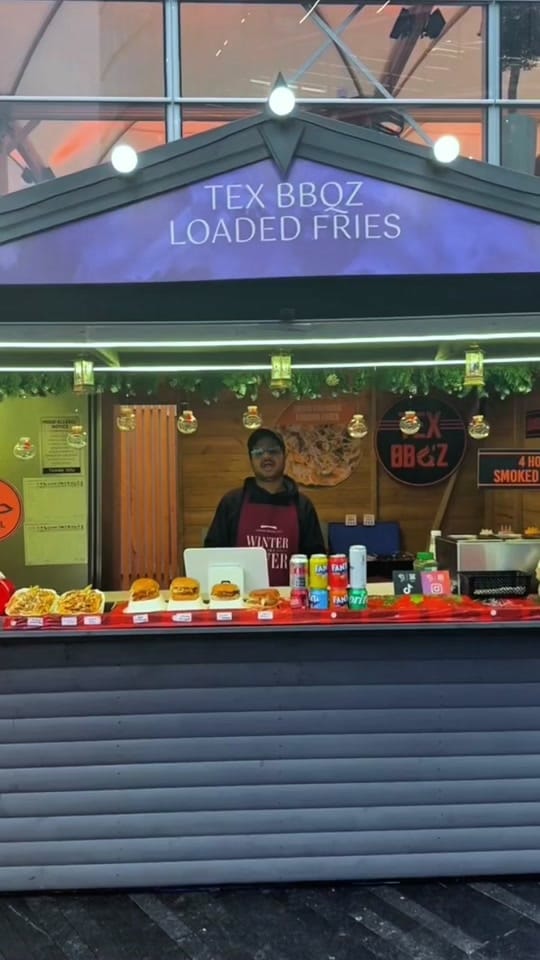 Post 4 by texbbqz on TikTok (video)