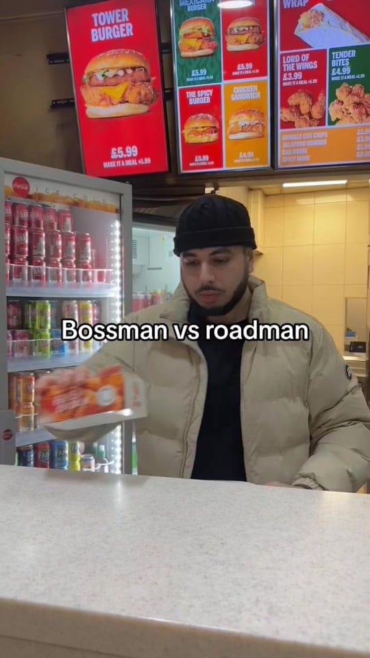 Post 8 by texbbqz on TikTok (video)
