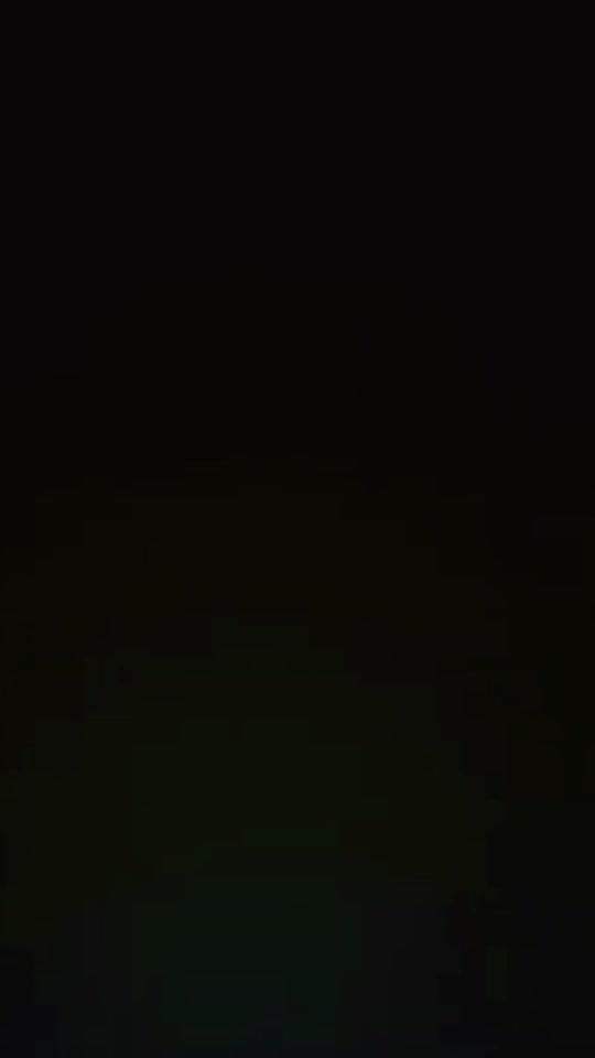 Post 5 by texbbqz on TikTok (video)