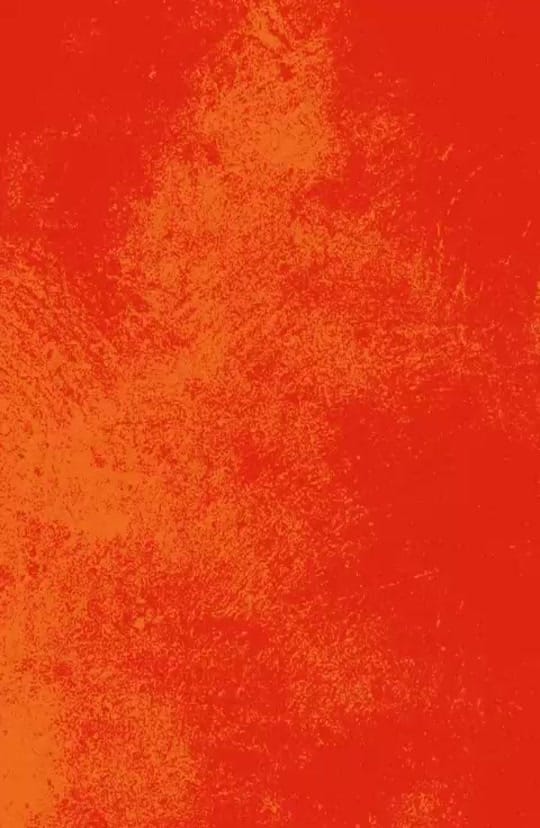Post 3 by texbbqz on TikTok (video)