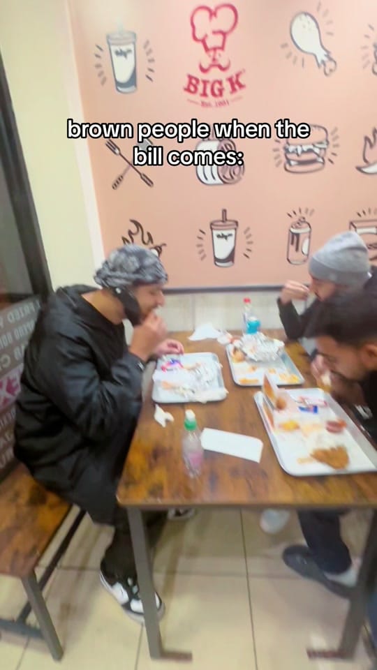 Post 10 by texbbqz on TikTok (video)