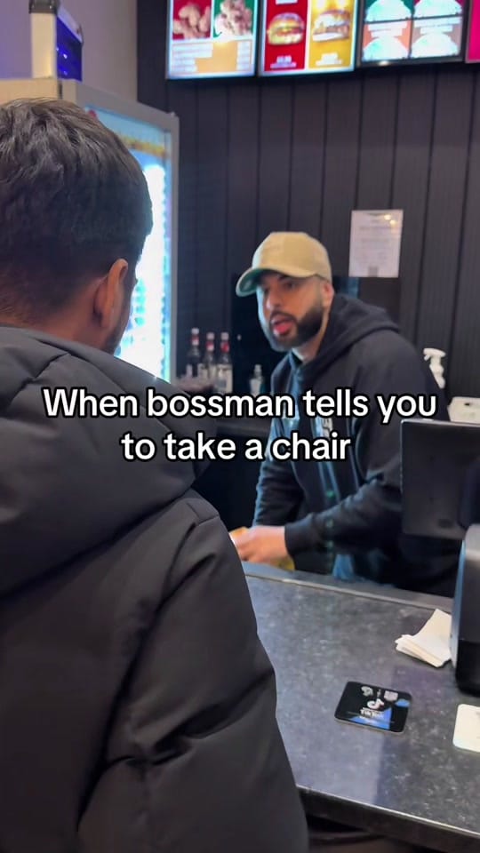 Post 6 by texbbqz on TikTok (video)
