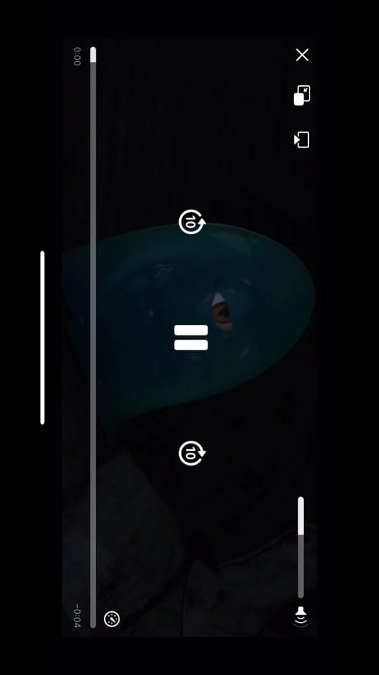 Post 4 by Justin Rosychuk on TikTok (video)