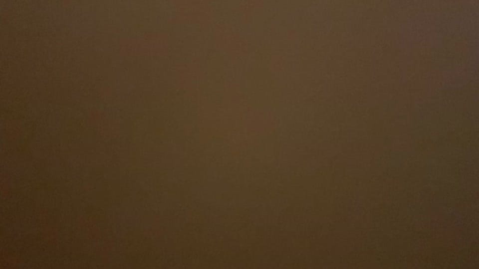 Post 7 by Justin Rosychuk on TikTok (video)