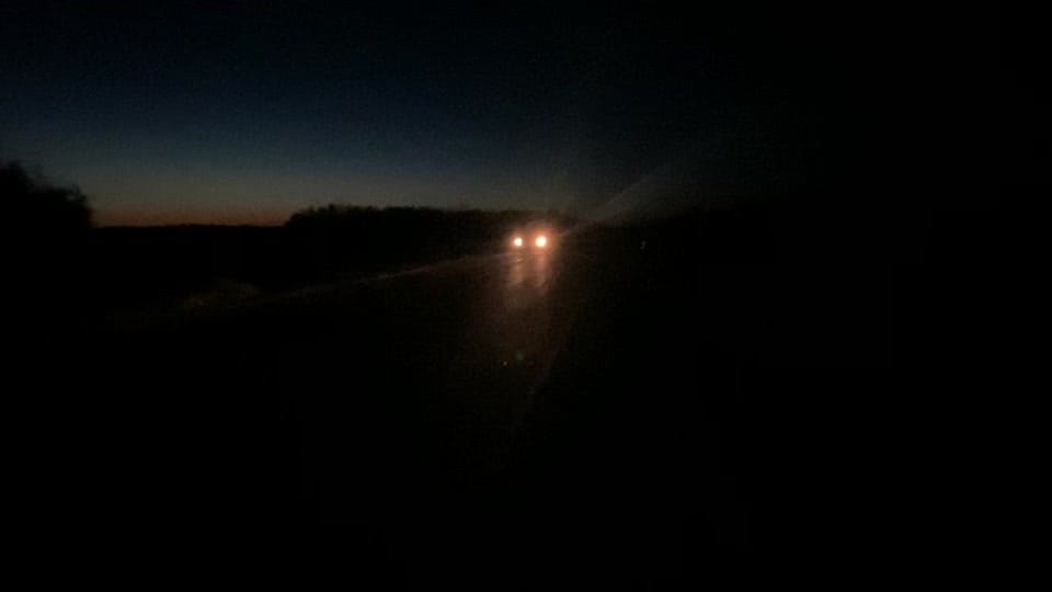 Post 10 by Justin Rosychuk on TikTok (video)