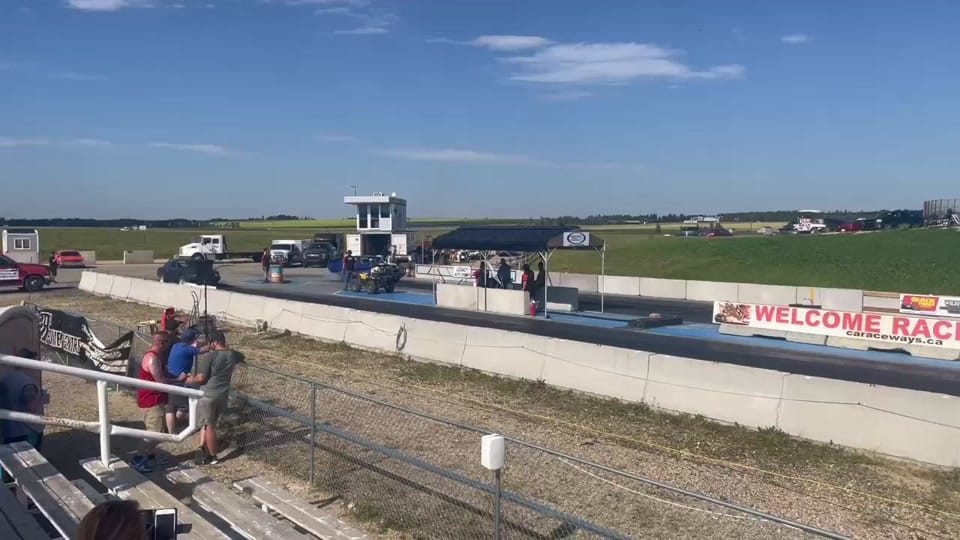 Post 6 by Justin Rosychuk on TikTok (video)