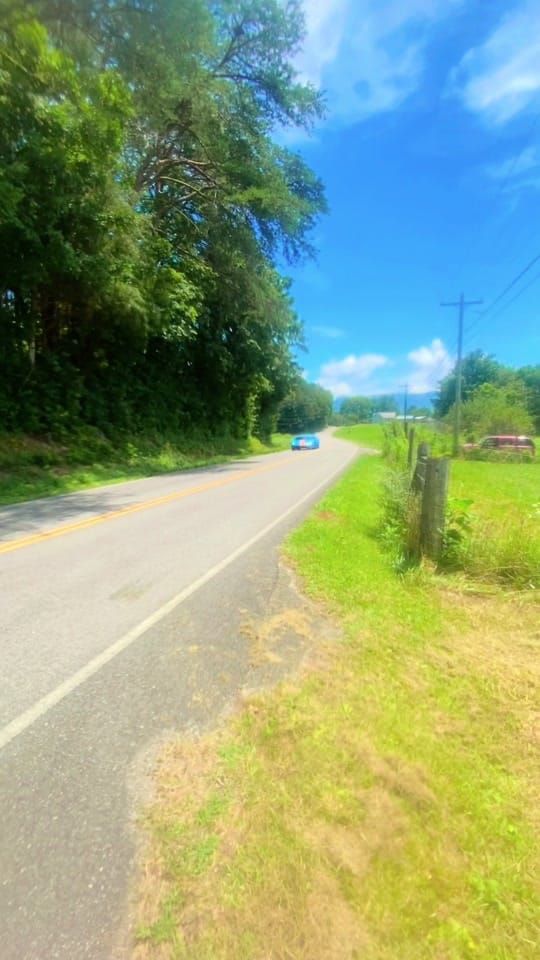 Post 9 by Brett on TikTok (video)